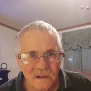 Meet your Posher, Bill